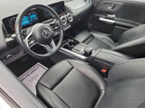 Used 2021 Mercedes-Benz GLA 250 image 3