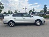 Used 2006 Volkswagen Passat 2.0T image 4