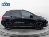 Used 2019 Chevrolet Trax LT w/ Redline Edition image 6