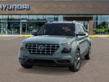 New 2025 Hyundai Venue Limited image 6