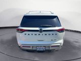 Used 2023 Nissan Pathfinder SL w/ SL Premium Package image 6