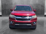 Used 2018 Chevrolet Colorado LT w/ LT Convenience Package image 2