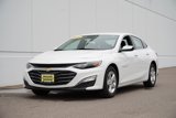 Used 2024 Chevrolet Malibu LT image 6