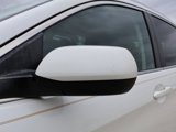 Used 2014 Honda CR-V EX-L image 3