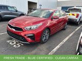 Used 2019 Kia Forte EX image 5