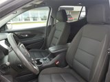 Certified 2022 GMC Terrain SLE w/ Driver Convenience Package image 5