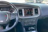 Used 2022 Dodge Charger R/T w/ Blacktop Package image 6