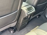 Used 2023 Cadillac XT6 Luxury image 3