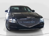 Used 2024 Genesis G80 2.5T image 3