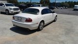 Used 2005 Jaguar S-TYPE 3.0 image 3