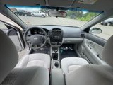 Used 2008 Kia Spectra EX image 3
