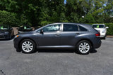 Used 2015 Toyota Venza XLE w/ XLE Premium Package image 3