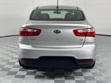 Used 2013 Kia Rio LX w/ PWR Pkg image 6