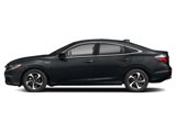 Used 2021 Honda Insight EX image 3