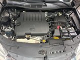Used 2015 Toyota Camry XSE image 6