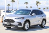Used 2023 Honda HR-V LX image 3