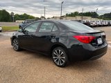 Used 2019 Toyota Corolla SE image 3