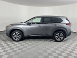 Used 2021 Nissan Rogue SV w/ Premium Package image 5