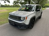 Used 2015 Jeep Renegade Sport w/ Power & Air Group image 2