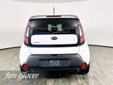 Used 2016 Kia Soul image 5