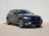 New 2026 Jaguar F-PACE R-Dynamic S image 2
