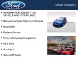 Used 2017 Nissan Versa Note SV image 4