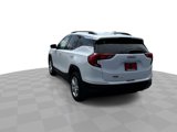 Certified 2019 GMC Terrain SLE w/ Driver Convenience Package image 6