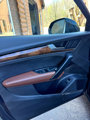 Used 2018 Audi Q5 2.0T Premium Plus w/ Premium Plus Package image 6