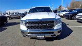 Certified 2023 RAM 1500 Big Horn image 3
