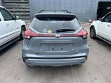 Used 2021 Nissan Kicks SR image 4