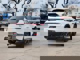 New 2024 Dodge Hornet R/T Plus image 4