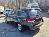 Used 2015 Honda Odyssey EX image 6