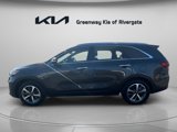 Used 2019 Kia Sorento EX w/ EX Touring Package image 4