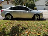 Used 2011 Buick Regal CXL image 4