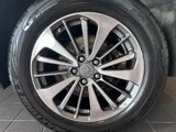 Used 2018 Acura RDX AWD w/ Advance Package image 6