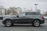Used 2021 Mercedes-Benz GLC 300 4MATIC image 4