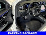 Used 2022 Mercedes-Benz C 300 Sedan image 6