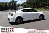 Used 2014 Scion tC image 5
