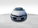 Used 2016 Chevrolet Cruze LT w/ Convenience Package image 3
