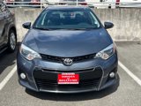 Used 2014 Toyota Corolla S image 2
