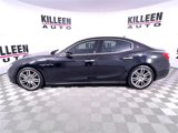 Used 2017 Maserati Ghibli S image 4