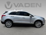 Used 2019 Cadillac XT5 Premium Luxury image 2