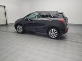Used 2018 Buick Encore Preferred image 3