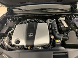 Used 2022 Lexus ES 350 w/ Premium Package image 2