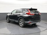 Used 2017 Honda CR-V EX-L image 5