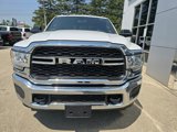 Used 2022 RAM 2500 Tradesman image 3