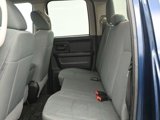 Used 2019 RAM 1500 Tradesman w/ Popular Equipment Group image 5