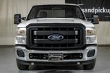 Used 2012 Ford F250 XL w/ PWR Equipment Group image 3