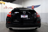 Used 2013 Honda Crosstour EX image 4
