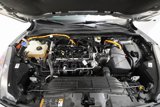 Used 2021 Ford Escape SE image 6